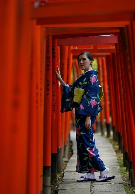 gh05t girl is on onlyfans