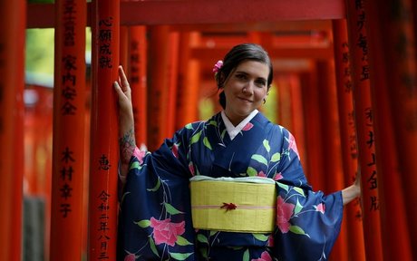 gh05t girl onlyfans naked pics