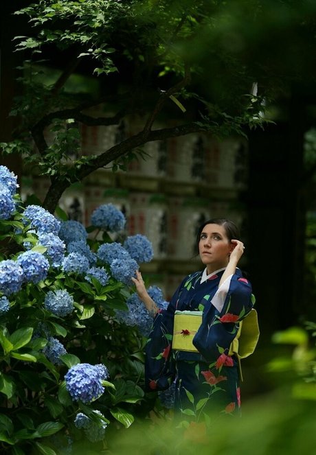 gh05t girl onlyfans model