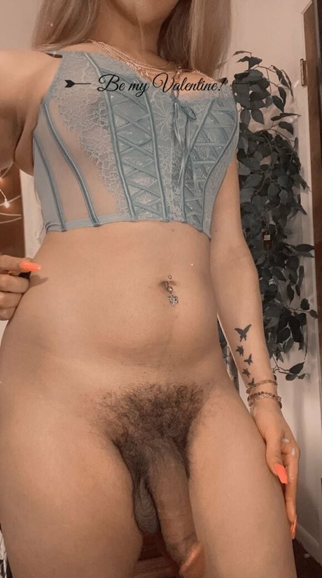 ravenbabe onlyfans nude leak