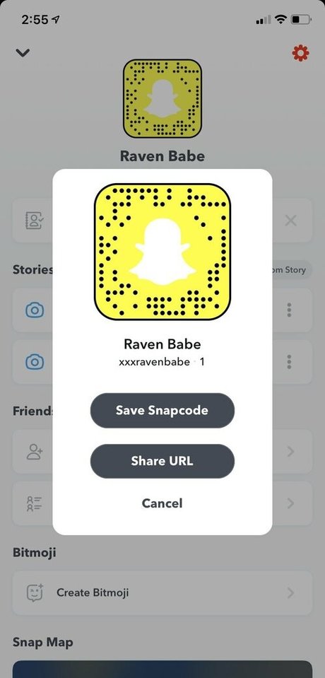 ravenbabe nude leaks onlyfans