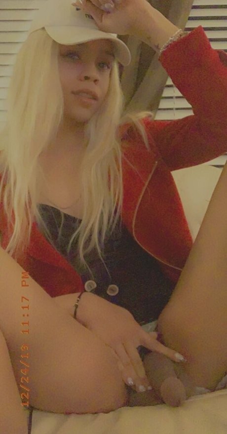 ravenbabe Profile pic