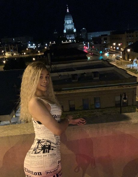 tattooed onlyfans xxx portrait