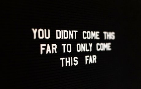 Tessafowler onlyfans sex leak