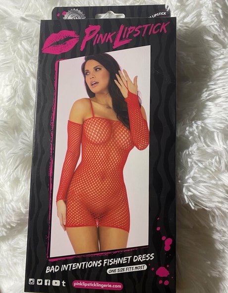 Tessafowler leaked onlyfans xxx