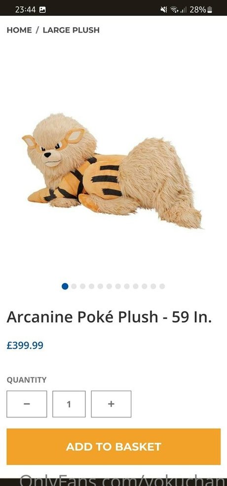 yokuchan sextape onlyfans