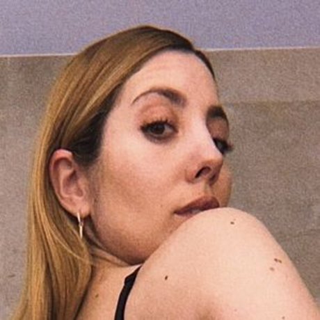 pawg redhead onlyfans beautiful scene