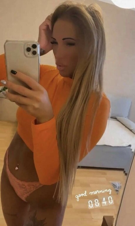 Tarnoczi Dalma only fans leaked