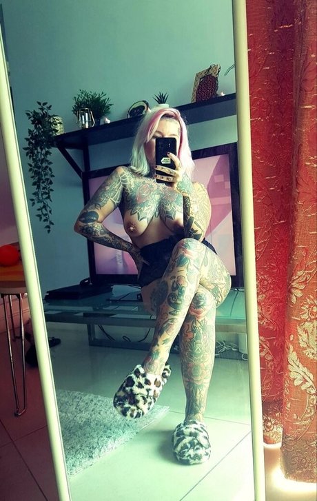 Summer Raye onlyfans full