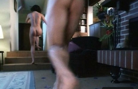 Jennifer Grey onlyfans lesk