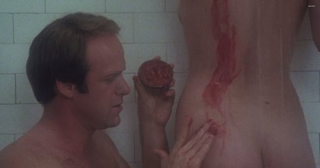 Rachel Ward leaked only fans nudes