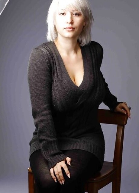 Kitty Orlova onlyfans uncensored