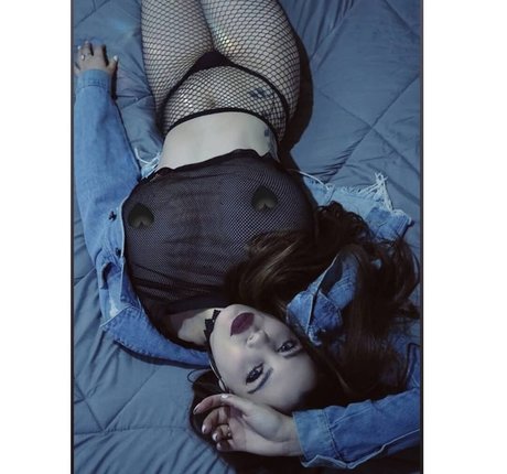 genesis18 only fans leaks