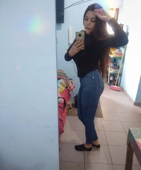 genesis18 Profile pic