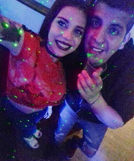 genesis18 nude only fans