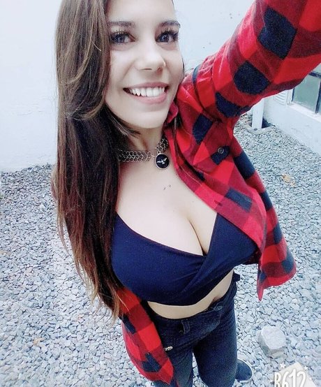 genesis18 porn onlyfans leaks