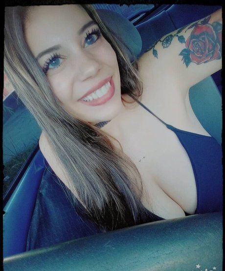 genesis18 pics onlyfans