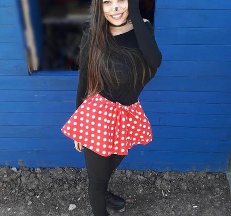 genesis18 onlyfans leaked