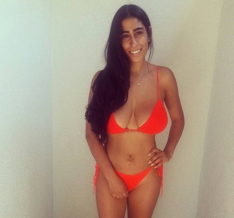 Tal Halika porn onlyfans