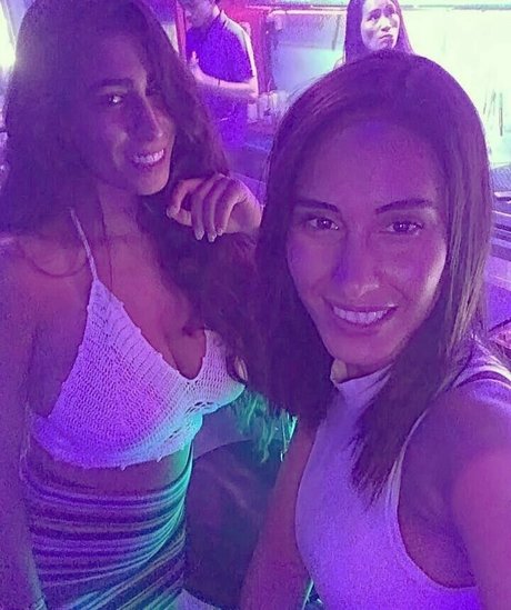 Tal Halika fans only