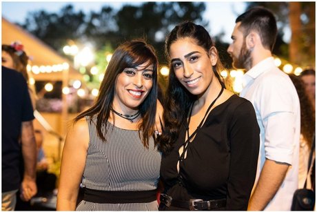 Tal Halika only fans content