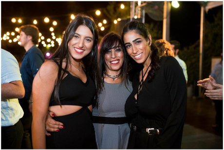 Tal Halika naked onlyfans