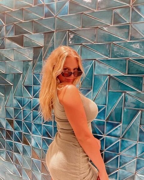 Whitney T free only fans