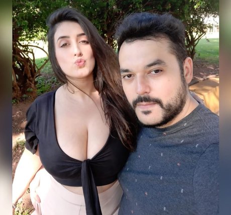 Michelly Rebechi onlyfans pics leaked