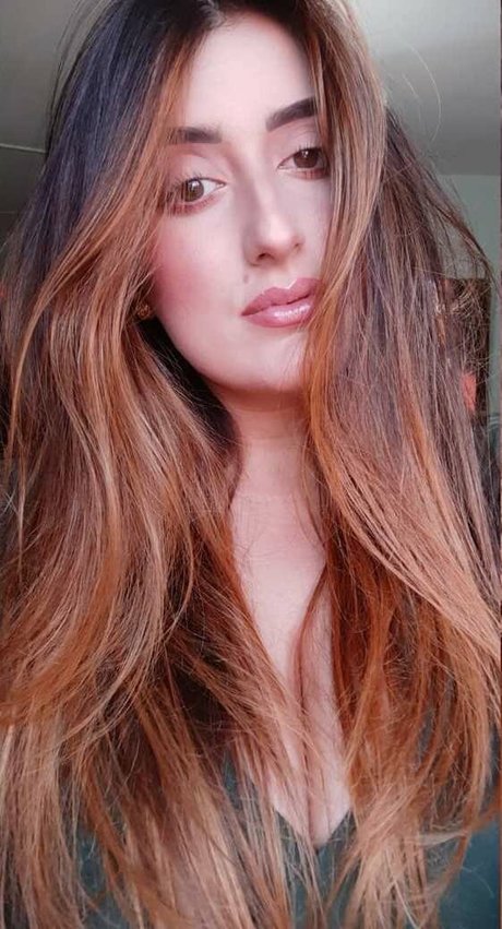 sex amateur onlyfans beautiful nude images