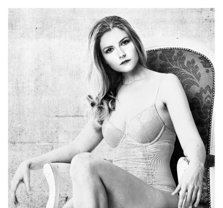 Victoria Mintz onlyfans x