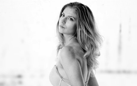 Victoria Mintz onlyfans pics