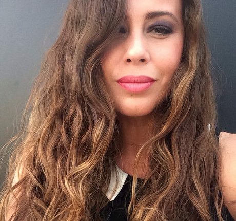 Serena Roberti onlyfans nude photos