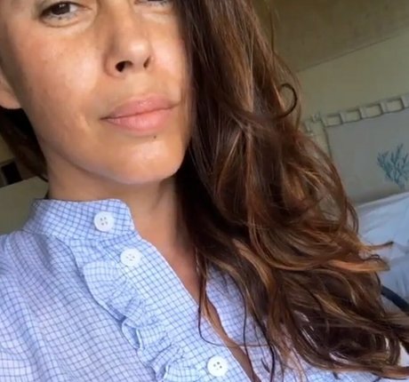 Serena Roberti leaked onlyfans.