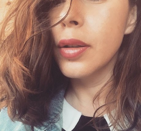 Serena Roberti nude onlyfans leaks