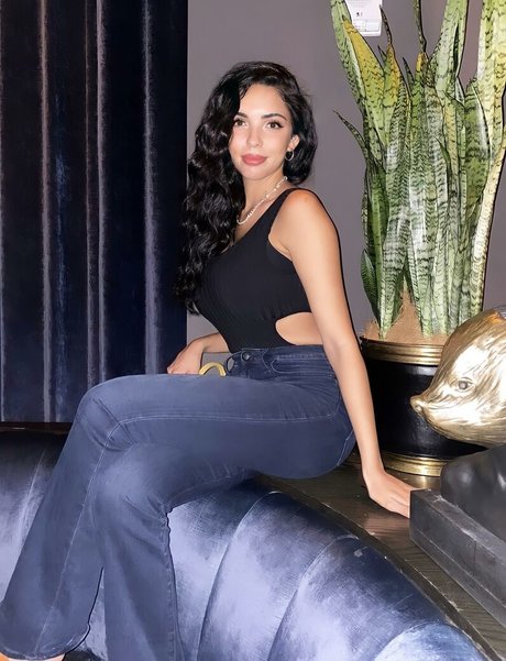 squirt onlyfans best pictures