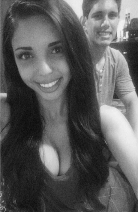 pantyhose onlyfans sexy nude gallery