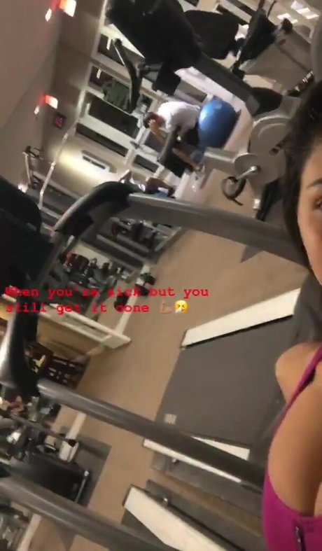 big tits redhead onlyfans nice pictures