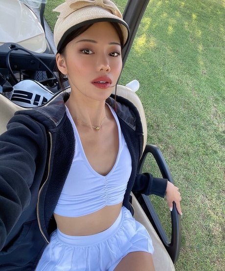 lilyy yk onlyfans pics leaked