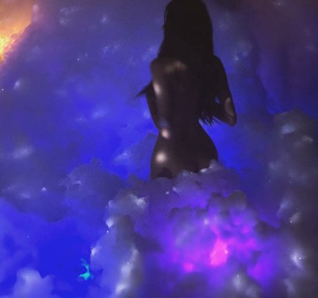 lilyy yk onlyfans leaked xxx