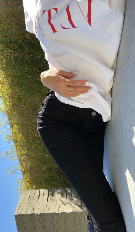 lilyy yk nudes onlyfans leaks