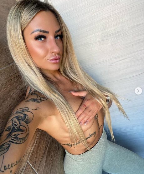 giulismolteni onlyfans leak free