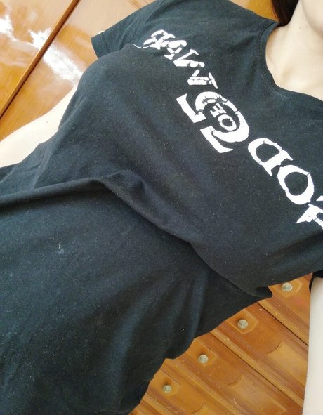 DatMommy onlyfans naked leaks