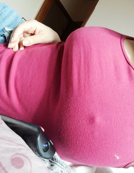 DatMommy onlyfans xxx