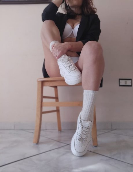 DatMommy free onlyfans