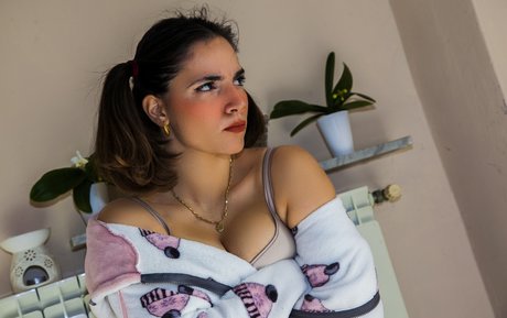 DatMommy onlyfans leaked xxx