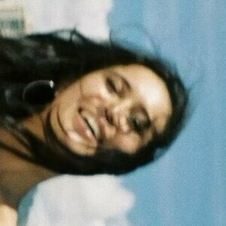 Yuliajuson onlyfans nudes leaks