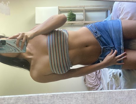 Yuliajuson onlyfans leaks xxx