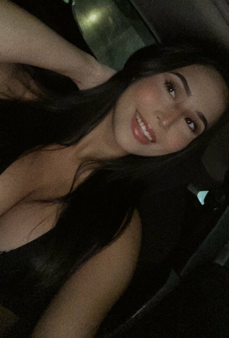 Yuliajuson onlyfans explicit content