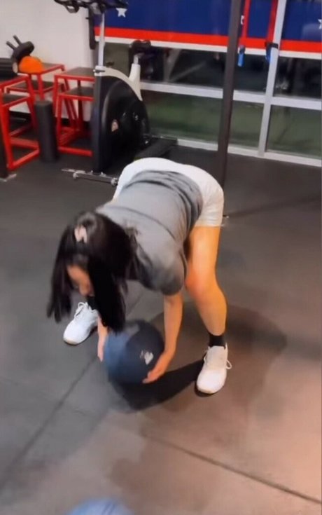 Mari Takahashi onlyfans nsfw