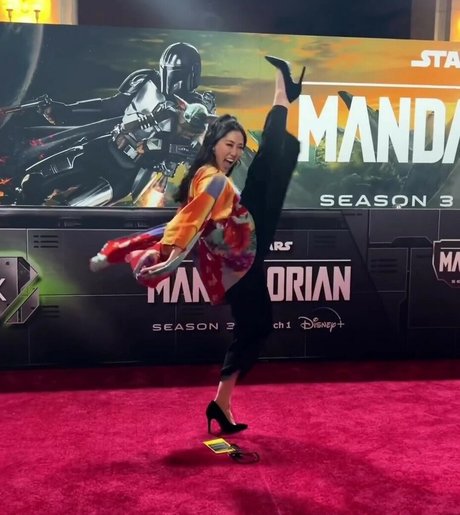 Mari Takahashi xxx onlyfans